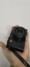 徠卡/Leica 數(shù)碼相機(jī) 微單 單反相機(jī) 二手相機(jī) 二手微單 二手徠卡相機(jī) 95新 徠卡 D-LUX6 官方標(biāo)配 曬單實(shí)拍圖