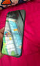 Apple iPhone 蘋果12 國行二手手機(jī) 黑色(經(jīng)典耐看） 8新·128G·原裝屏幕·外觀明顯瑕疵 曬單實(shí)拍圖