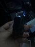 居道GPS車(chē)載定位器訂位車(chē)輛遠程汽車(chē)神器追蹤器超長(cháng)待機gps防盜 待機15年+4G+遠程開(kāi)關(guān)+強磁 曬單實(shí)拍圖