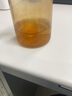 恒豐泰同山燒浙江諸暨同山燒白酒52度500毫升五年陳純糧食燒酒高粱原漿清香型 52度 500mL 恒豐泰同山燒五年陳1瓶 曬單實(shí)拍圖