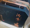 汾杏1988 尊品【正品保障】53度 清香型 禮盒送禮白酒 53度 475mL 2瓶 禮盒裝 曬單實(shí)拍圖