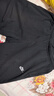耐克（NIKE） 男子加絨長(cháng)褲  SPORTSWEAR CLUB FLEECE BV2708-010 2XL 曬單實(shí)拍圖