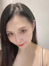 ALLOVE星期耳釘女一周耳環(huán)時尚耳飾首飾品七夕情人節(jié)禮物送女友老婆生日 曬單實拍圖