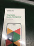 綠聯(lián)高清鋼化膜 適用iPhone7/8蘋(píng)果7/8手機貼膜抗指紋耐磨防摔保護膜 【7P/8P】高清膜-2片裝 曬單實(shí)拍圖