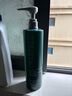 CRABTREE逸林希爾頓酒店CRABTREE瑰柏翠野蘋(píng)果洗發(fā)水沐浴露潤膚護發(fā)443ml 沐浴露 443ml 曬單實(shí)拍圖