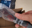 佳能（Canon） LP-E6NH原裝電池 佳能相機電池R5 R6 R62 R7 R 5D4 5D3 6D2 90D 80D 70D 60D 7D 7D2電池充電器 LP-E6N電池+LC-E6E充電 曬單實拍圖