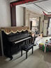【限量促銷(xiāo)】日本制 雅馬哈鋼琴 YAMAHA 二手鋼琴 U1/U2/U3 日本原裝進(jìn)口立式鋼琴 U1靜音款【高121CM初學(xué)考級】 進(jìn)口鋼琴+送貨入戶(hù)+全國聯(lián)保+終身售后 曬單實(shí)拍圖