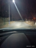 科浦仕適用本田CRV/XRV/思域/凌派/飛度/哥瑞汽車led大燈遠近光led燈泡 思域 12-20款【近光】2支裝 . 曬單實拍圖