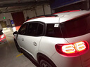 速效汽車鍍膜劑車漆鍍膜納米水晶鍍瓷噴霧增亮車身打蠟鍍膜噴霧液 速效汽車鍍膜劑 425ml 【第2瓶半價】2瓶*促銷裝 曬單實拍圖