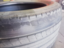 倍耐力防爆胎275/40R19 101Y P0 pz4(R-F)(*)原配寶馬7系/5系GT(直發(fā)) 曬單實拍圖
