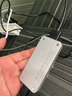 MAGEWELL美樂(lè)威采集卡4KRGB32 USB Capture HDMI4K PRO 高清視頻直播錄制索尼康佳能微單反相機(jī)免驅(qū)抖音團(tuán) Gen2高清采集【HDMI接口全國(guó)順豐＆含專(zhuān)票】 曬單實(shí)拍圖