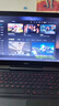 聯(lián)想（lenovo）小新等系列二手筆記本 14/15.6寸商務辦公 視頻剪輯 設計制圖輕薄筆記本電腦 游戲盛宴酷睿i7-6500-16G-1TB-獨顯 9成新 曬單實拍圖