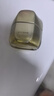 悠萊面霜補(bǔ)水保濕抗皺緊致秋冬女士護(hù)膚品 凝時霜50g+水25ml+乳25ml 曬單實拍圖
