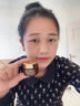 女神之美去眼袋凍齡眼霜去皺紋去黑眼圈去細紋緊致抗皺抗衰老斷紋眼部護理 凍齡眼霜30克一瓶 曬單實(shí)拍圖