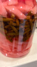 翠翠妹5斤四川壇子泡菜 農(nóng)家什錦泡菜魚酸菜酸蘿卜泡椒泡姜榨菜酸豆角 發(fā)5斤-各1斤【經(jīng)16斤道細(xì)腌制】 曬單實(shí)拍圖