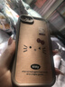 佩諾蘋果7/8Plus手機(jī)殼iPhone7/8保護(hù)套SE2/3全包防摔硅膠磨砂卡通可愛男女款外殼復(fù)古皮紋豎紋保護(hù)殼 【FM】皮革-KT貓-單殼 蘋果7/8/SE2代/SE3代 曬單實拍圖