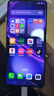 OPPO FindX6 X6Pro 超光影三主攝 哈蘇影像 驍龍/天璣旗艦芯 5G游戲拍照二手手機 大漠銀月【Find X6Pro】 12GB+256GB【贈3C認證快充】 99新 曬單實(shí)拍圖