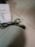 科麥鑫沖擊鉆家用電鉆多功能手槍鉆手電轉(zhuǎn)220v電動(dòng)工具螺絲刀 750W沖擊鉆標(biāo)準(zhǔn)配置 曬單實(shí)拍圖