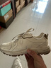 啄木鳥品牌軟底運(yùn)動(dòng)鞋女夏季新款鞋子網(wǎng)面百搭輕便旅游中學(xué)生休閑跑步鞋 卡其 37 曬單實(shí)拍圖