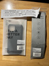 RingKe 磨砂手機殼適用蘋果iPhone13全包戰(zhàn)術(shù)防摔涂鴉風(fēng)保護套軟殼韓國 【戰(zhàn)術(shù)版】黑色 13 6.1寸 曬單實拍圖