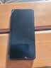 蔓宜適用三星s10電池s20fe手機(jī)s21s10note9s8s7s10+ s20 21 22ultra/s10plus4g/5g版w2016 7 8 9電板 三星S20電池【升級(jí)4500毫安】 曬單實(shí)拍圖