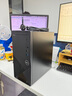 戴爾（DELL）成就3030 臺式電腦12代酷睿i7商用辦公設(shè)計(jì)制圖家用游戲電腦整機(jī) 定制版 單主機(jī)（含鍵鼠） i7-12700 16G內(nèi)存 1TB固態(tài) 核顯 曬單實(shí)拍圖