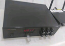 ?？低暫？低暫？低暥▔汗Ψ艔V播功放六分區(qū)調(diào)音藍(lán)牙前級(jí)校園廣播背景音樂定壓功放機(jī)360W 曬單實(shí)拍圖