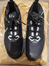 耐克（NIKE）Pegasus Trail 5 GORE-TEX 耐克飛馬 男子越野跑步鞋 FQ0908-001 44.5 曬單實拍圖