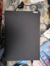 ThinkPad聯(lián)想Thinkbook 16+筆記本電腦超能本補(bǔ)貼20% 全能本昭陽(yáng)/小新超輕薄高性能商務(wù)辦公學(xué)生游戲手提本 R7-8845H 32G 2T固態(tài)升級(jí)版聯(lián)想X5 性價(jià)比標(biāo)桿 全新升級(jí) 曬單實(shí)拍圖
