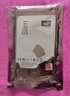 西部數(shù)據(jù)CMR垂直 WD10SPCX 1T筆記本硬盤1TB機(jī)械2.5SATA3藍(lán)盤7MM 西部數(shù)據(jù)1TB 7MM垂直 1TB 曬單實拍圖