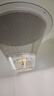 諾雅蘭適配帥康抽油煙機配件過(guò)濾網(wǎng)CXW-200-M335 M312 M316MD35網(wǎng)罩油網(wǎng) 曬單實(shí)拍圖