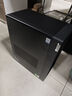聯(lián)想ThinkStation K-C3圖形工作站臺(tái)式機(jī) 14代辦公游戲設(shè)計(jì)師工作站臺(tái)式電腦主機(jī) 14代i7-14700【20核2.1-5.4G】 32G/512G固態(tài)+2T/RX550-4G 曬單實(shí)拍圖