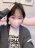 佳睦保暖口罩秋換季防曬口罩防風(fēng)防寒加大女高顏值騎車(chē)滑雪成人透氣灰 曬單實(shí)拍圖