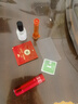 力德 手機(jī)外屏裂紋修復(fù)液手機(jī)屏幕修復(fù)液爆屏碎屏裂紋屏碎屏裂劃痕納米外屏玻璃nv修復(fù)膠水 手機(jī)屏幕修復(fù)液爆屏碎屏裂紋屏碎屏裂劃痕納米外屏玻璃 曬單實拍圖
