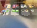 【二手95新】蘋(píng)果（Apple）iPad Air Pro 20年新款二手蘋(píng)果平板電腦 12.9寸 pro二代 64G【95新】 曬單實(shí)拍圖