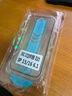 馳浪者適用蘋果16ProMax3D熱彎鋼化膜防窺強抗指紋無孔防塵iPhone16pro高清納米手機膜16plus防摔保護膜 2片裝【3D熱彎納米超清款】大弧包邊丨贈無塵倉 蘋果16 曬單實拍圖