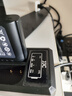 JJC 相機(jī)電池 DMW-BLK22 適用于松下S9 S5M2 G9M2 S5IIX K/W S5 GH7 GH6L GH5II二代 充電器 座充套裝 一電一充 曬單實(shí)拍圖
