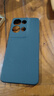 毅美 適用oppo reno8手機殼opporeno8pro+磨砂硬殼neno8p超薄0ppp0reno8男士女款reon8防摔opporone8套 巖砂黑丨經(jīng)典款 Reno8 Pro+ 曬單實(shí)拍圖