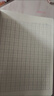 16K牛皮漢語(yǔ)拼音本拼音田字格生字寫(xiě)字簿本B5大號作業(yè)本幼兒園一二三四五六年級中小學(xué)生專(zhuān)用 10本裝【16K牛皮漢語(yǔ)拼音本】 曬單實(shí)拍圖