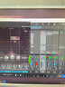 midiplus Routist RS迷笛聲卡有聲書OTG無損錄音主播K歌喜馬拉雅有聲小說麥克套裝 迷笛RS聲卡標(biāo)配【+99元換購大振膜電容麥】 曬單實(shí)拍圖