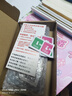 紐致適用榮耀magic3手機(jī)殼magic3pro雙面玻璃鏡頭全包磁吸保護(hù)殼magic3至臻版外殼新款 榮耀Magic3【釉白色】鏡頭全包+雙面玻璃免貼膜 曬單實(shí)拍圖