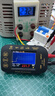 BSIDES450萬(wàn)用表電工專(zhuān)用手持便攜小型多功能數字高精度圖形光伏萬(wàn)能表 電壓圖形記錄萬(wàn)用表S450 曬單實(shí)拍圖