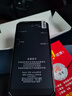 金立新款L98 純凈版系統三防老人智能手機長(cháng)續航老年超長(cháng)待機戶(hù)外備用百元待機王大字大聲大屏語(yǔ)音播報 黑色 8核+128G 曬單實(shí)拍圖