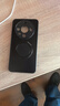 悍客華為p40手機殼p40pro保護套新款高檔超薄磨砂旋轉支架磁吸散熱防摔外殼硅膠全包個(gè)性創(chuàng  )意 【午夜黑】金屬鏡頭圈+360度旋轉支架 華為 P40 曬單實(shí)拍圖