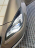斐鑒車(chē)適合別克君威日間行車(chē)燈14-16年款超亮LED日行燈泡小燈15君威改裝 日行燈【超亮款白光】T20/1個(gè)價(jià) 曬單實(shí)拍圖