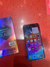美版有鎖 APPLE 蘋果 iPhone15 Promax 未激活A(yù)17芯片手機(jī) 非原封 15pro max  黑色鈦金屬 256G 美版有鎖+開孔（單卡） 曬單實(shí)拍圖