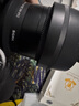 尼康（Nikon）Z50II（Z50二代）入門級微單相機(jī)  高清攝影攝像拍照 Z50II單機(jī)+林科盛128G SD 內(nèi)存卡 官方標(biāo)配 曬單實拍圖