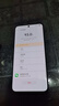 華為手機華為Mate70pro鏈接有選】新品5G ×70I一億超高清像素 超薄直屛 支持NFC 大電池超能續(xù)航+快充 月影白 12GB+256GB 藍牙耳機套裝|送3年保修+180天只換不修+碎屏保 曬單實拍圖