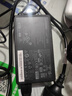 聯(lián)想（lenovo） 全新原裝電源適配器筆記本臺式機一體機方口充電器120W（20V 6A）電源線(xiàn) 曬單實(shí)拍圖