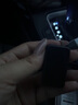 居道GPS車(chē)載定位器訂位車(chē)輛遠程汽車(chē)神器追蹤器超長(cháng)待機gps防盜 待機15年+4G+遠程開(kāi)關(guān)+強磁 曬單實(shí)拍圖